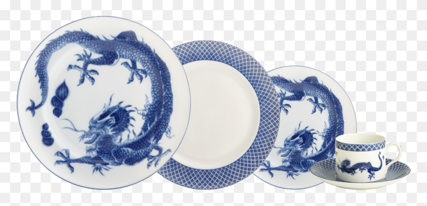 1274x566 Table Setting, Porcelain, Pottery HD PNG Download