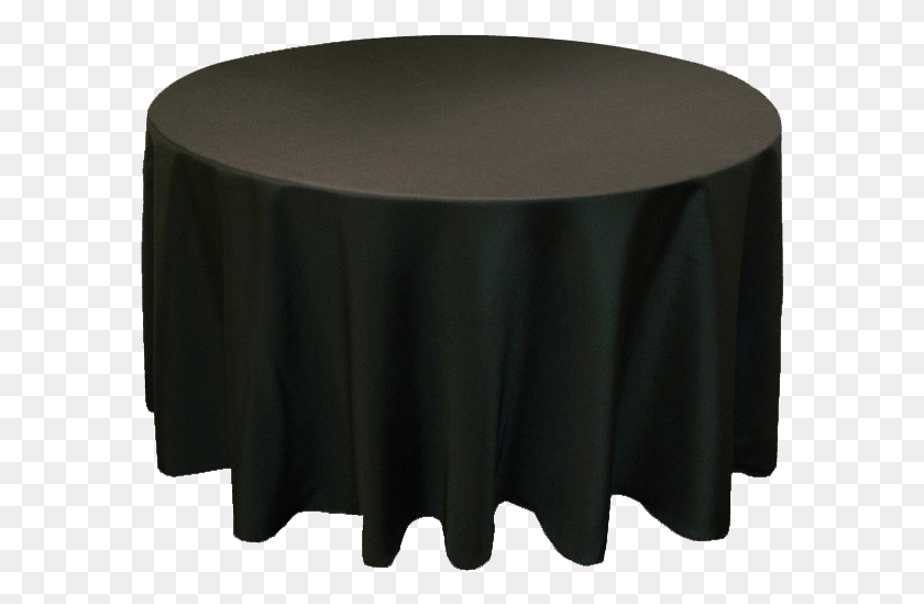 585x489 Table Setting Color App Table Cloth Damask Polos, Tablecloth, Lamp Descargar Hd Png