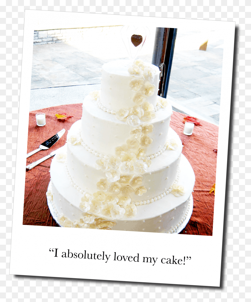 1685x2058 Table Setting Wedding Cake, Cake, Dessert, Food HD PNG Download