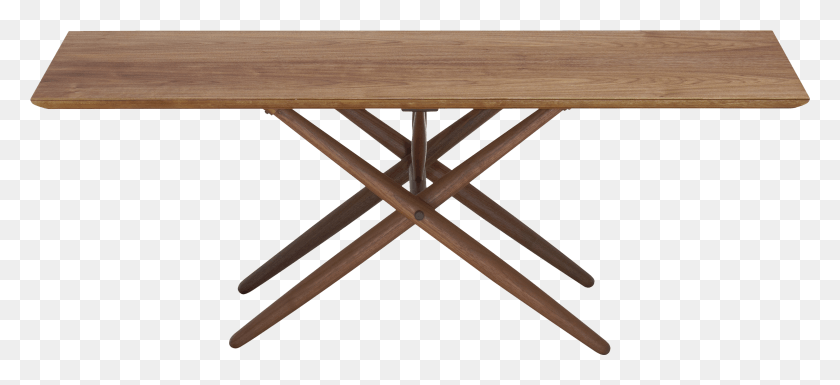 3151x1313 Table Table, Furniture, Coffee Table, Tabletop HD PNG Download