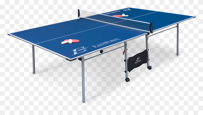 2956x1589 Table Tennis, Sport, Sports, Ping Pong HD PNG Download