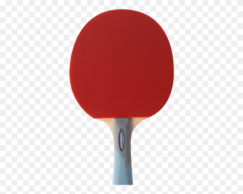 364x609 Descargar Png / Bate De Tenis De Mesa, Campeón De Ping Pong Cornilleau, Raqueta Hd Png