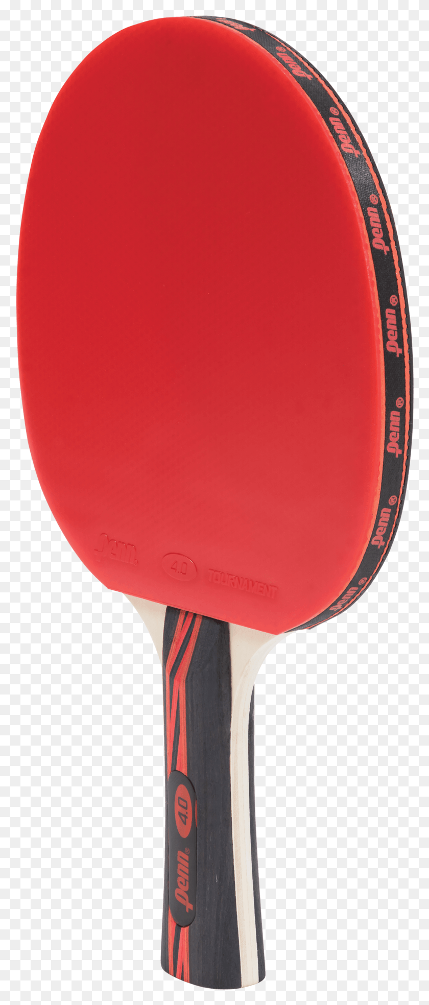 1183x2895 Table Tennis Racket, Sport, Sports, Balloon HD PNG Download