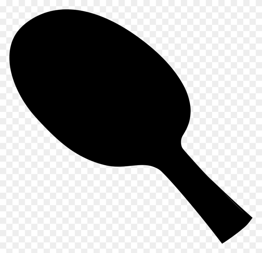 1024x991 Table Tennis Racket, Gray, World Of Warcraft HD PNG Download