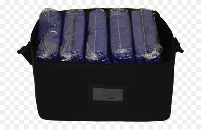 701x479 Table Throw Carry Bag Hand Luggage, Aluminium, Machine, Foil Descargar Hd Png