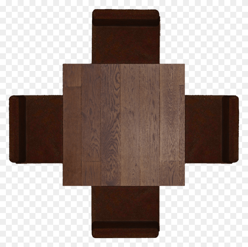 805x800 Table Top, Wood, Tabletop, Furniture HD PNG Download