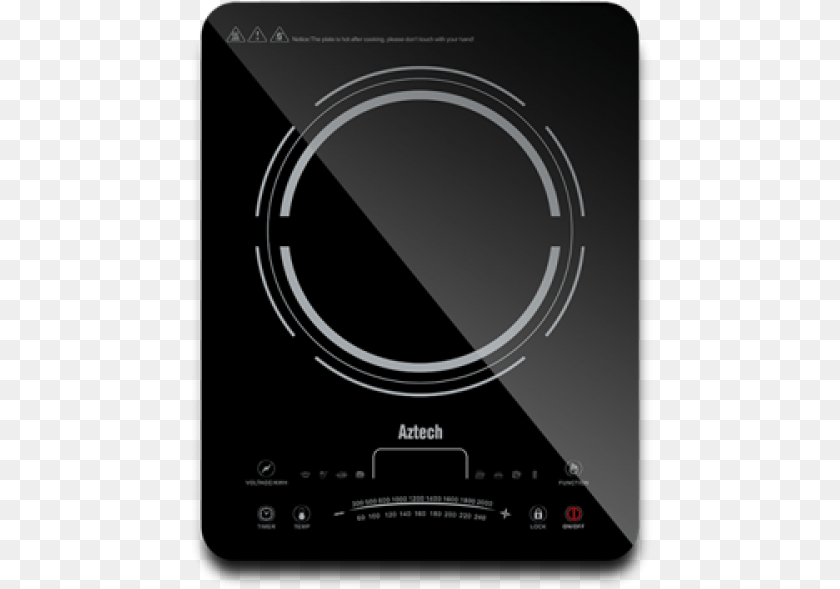 463x589 Table Top Cookers Circle, Cooktop, Indoors, Kitchen PNG