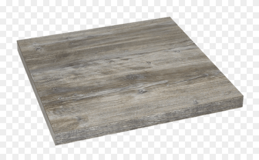 1201x709 Descargar Png / Tablero De Mesa Durolight, Tablero De Mesa, Muebles, Madera Hd Png