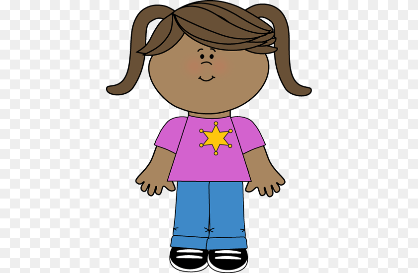 Table Water Table Preschool Clip Art, Baby, Person, Cartoon, Face PNG