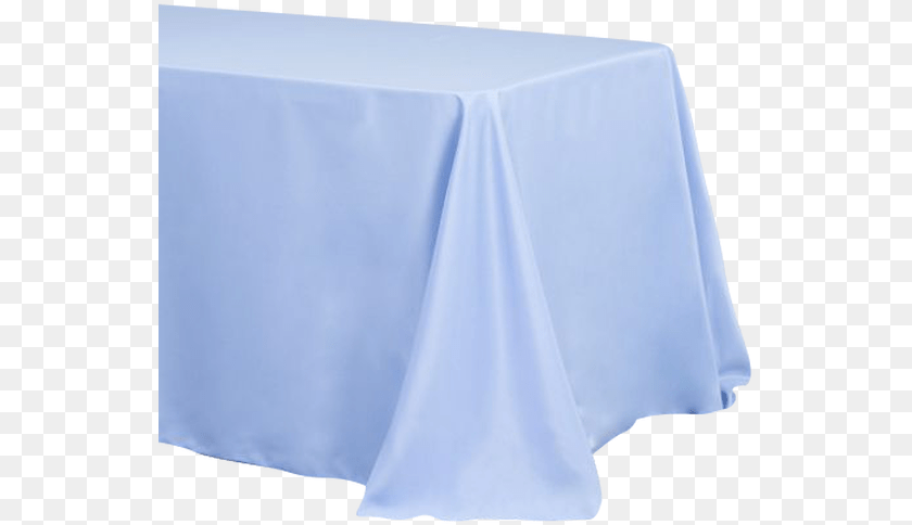 Tablecloth, Adult, Bride, Female, Person Clipart PNG