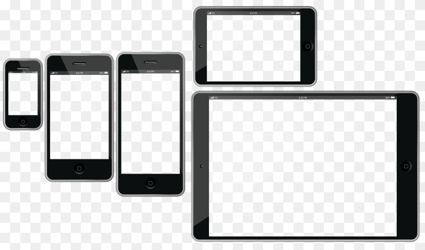 4639x2730 Tablet, Electronics, Phone, White Board, Mobile Phone PNG