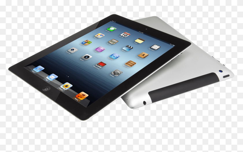 Tablet, Computer, Electronics, Tablet Computer, Surface Computer Transparent PNG