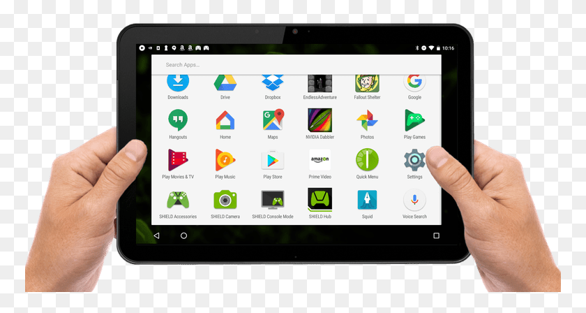 769x388 Планшетный Клипарт Планшет Android Рамки Иллюстрации Amazon 10 Tablet Прозрачный Фон, Компьютер, Электроника, Планшетный Компьютер Hd Png Скачать