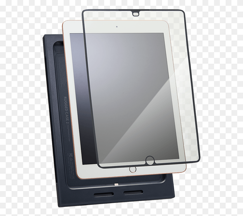 547x686 Tablet Computer, Electronics, Tablet Computer, Mobile Phone HD PNG Download