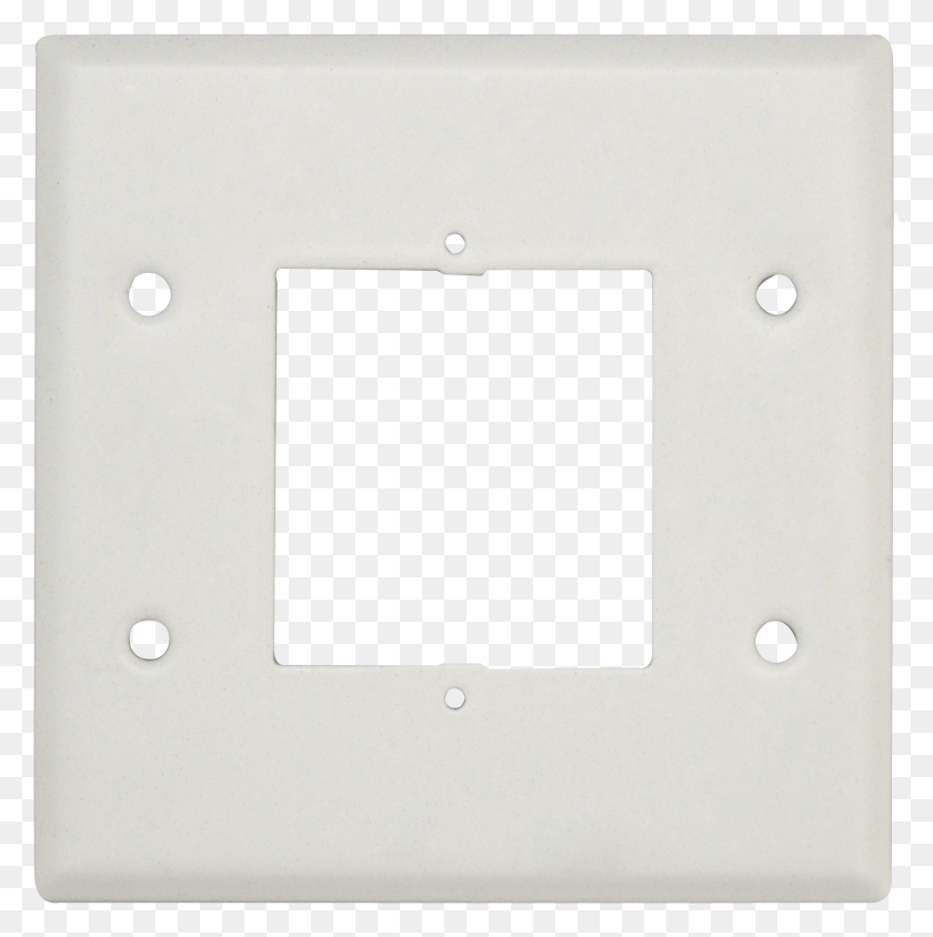 1773x1783 Tablet Computer, Switch, Electrical Device, Electronics HD PNG Download
