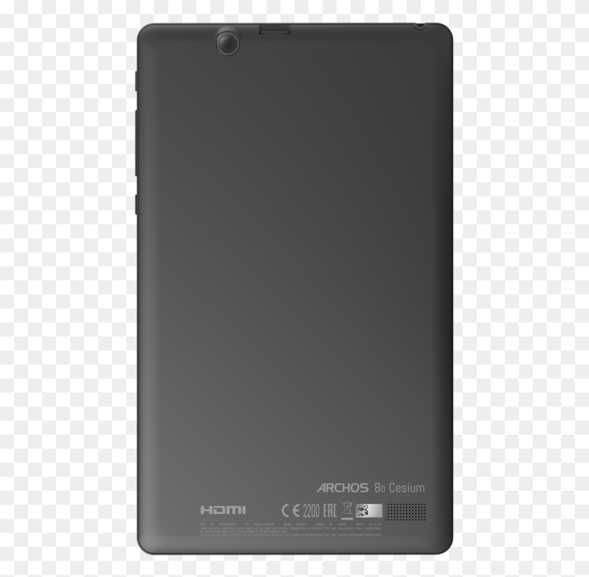 457x763 Tablet Computer, Phone, Electronics, Mobile Phone HD PNG Download