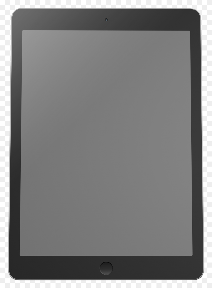 1426x1977 Tablet Computer, Electronics, Phone, Mobile Phone HD PNG Download