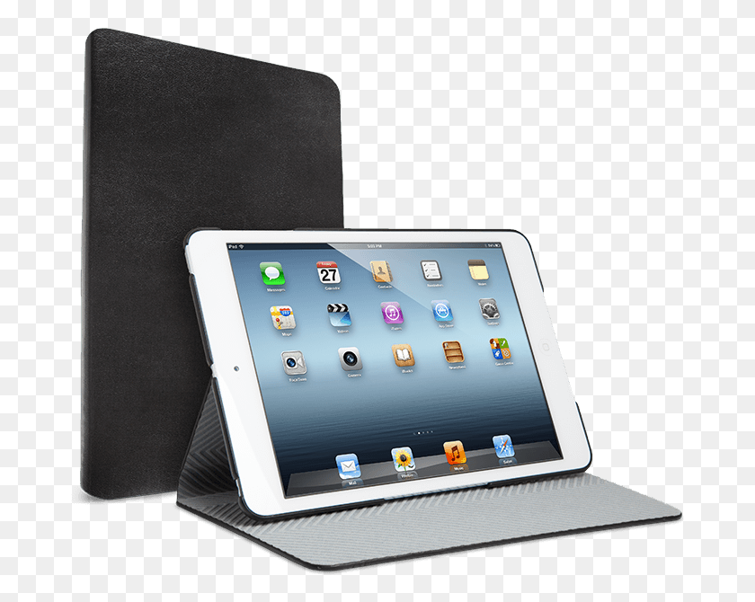 683x610 Tablet Computer, Tablet Computer, Electronics, Pc HD PNG Download