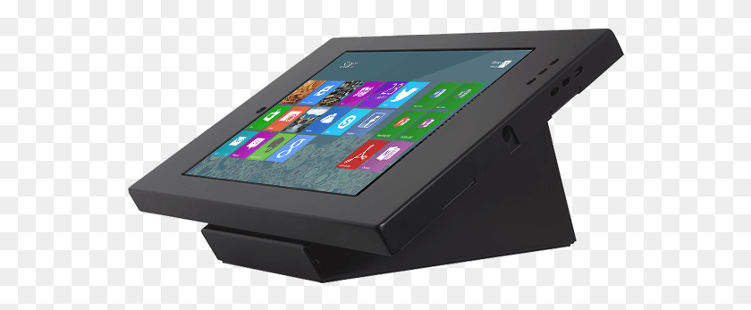 556x287 Tablet Computer, Electronics, Tablet Computer, Surface Computer HD PNG Download