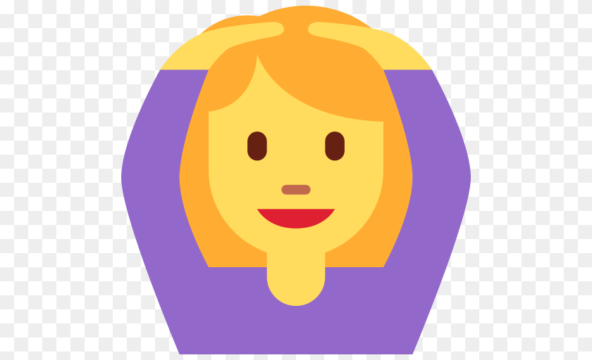 Tablet Computer, Face, Head, Person, Toy Transparent PNG