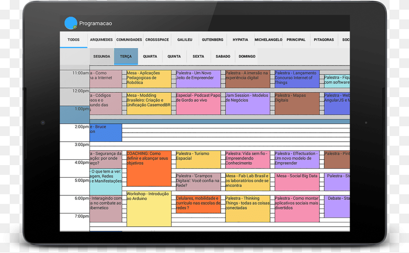 Tablet Computer, Electronics, Tablet Computer Transparent PNG
