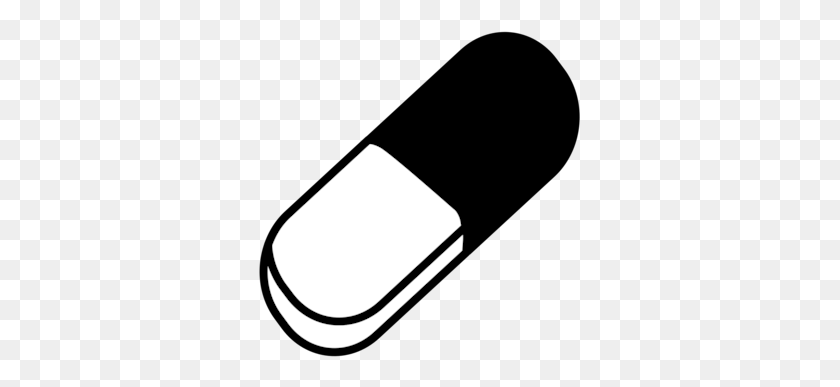 323x327 Tablet Pharmaceutical Drug Capsule Computer Icons Clip Art Gomme, Rubber Eraser, Lamp, Cushion HD PNG Download
