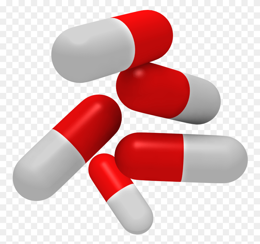 762x728 La Tableta De Drogas Farmacéuticas Png