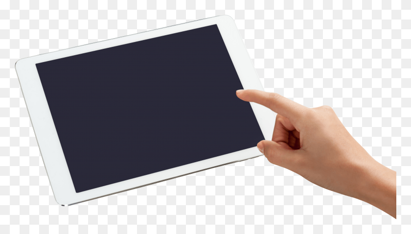 4114x2215 Tablet Photo Led Backlit Lcd Display, Person, Human, Electronics HD PNG Download