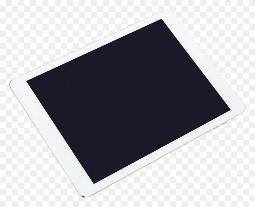 3146x2503 Tablet Royalty Free Led Backlit Lcd Display, Computer, Electronics, Tablet Computer HD PNG Download