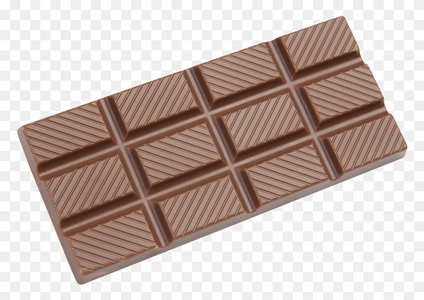 776x536 Tableta Chocolate Tabletas De Chocolate En, Sweets, Food, Confectionery HD PNG Download