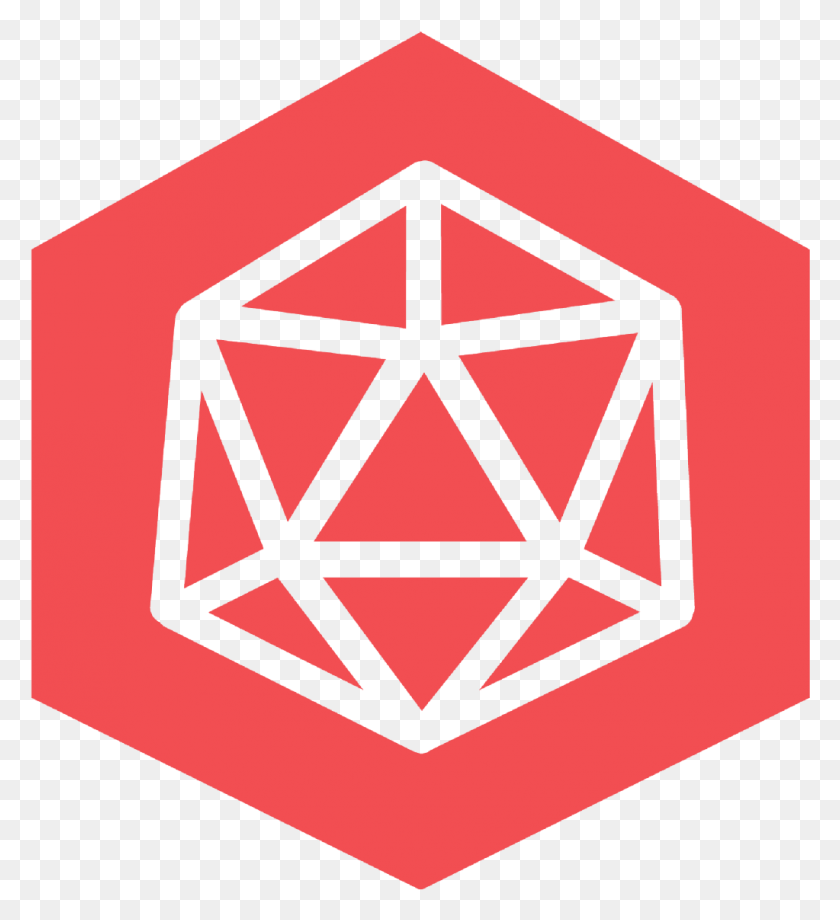 1023x1129 Tabletop Deathmatch Is Our Independent Game Design Dnd Guess Ill Die, Symbol, Star Symbol, Triangle HD PNG Download