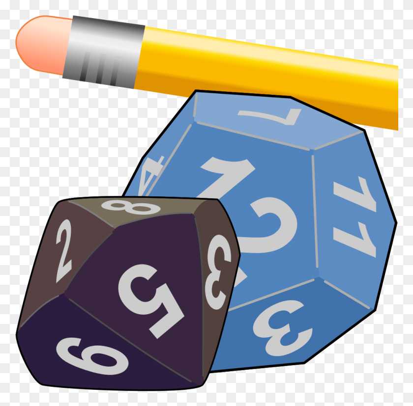 1013x997 Tabletop Role Playing Game Icon Role Playing Games Icon, Dice, First Aid HD PNG Download