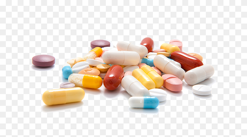 649x406 Tablets And Capsules, Pill, Medication, Capsule HD PNG Download