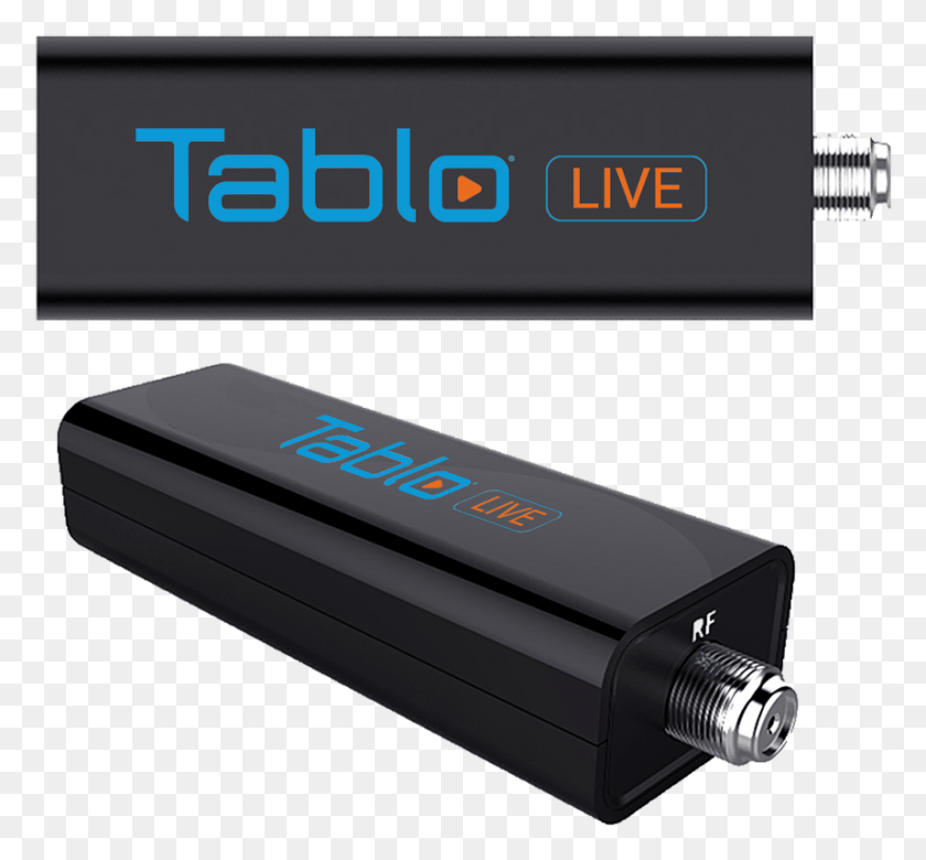 859x794 Tablo, Adapter, Electronics, Modem HD PNG Download