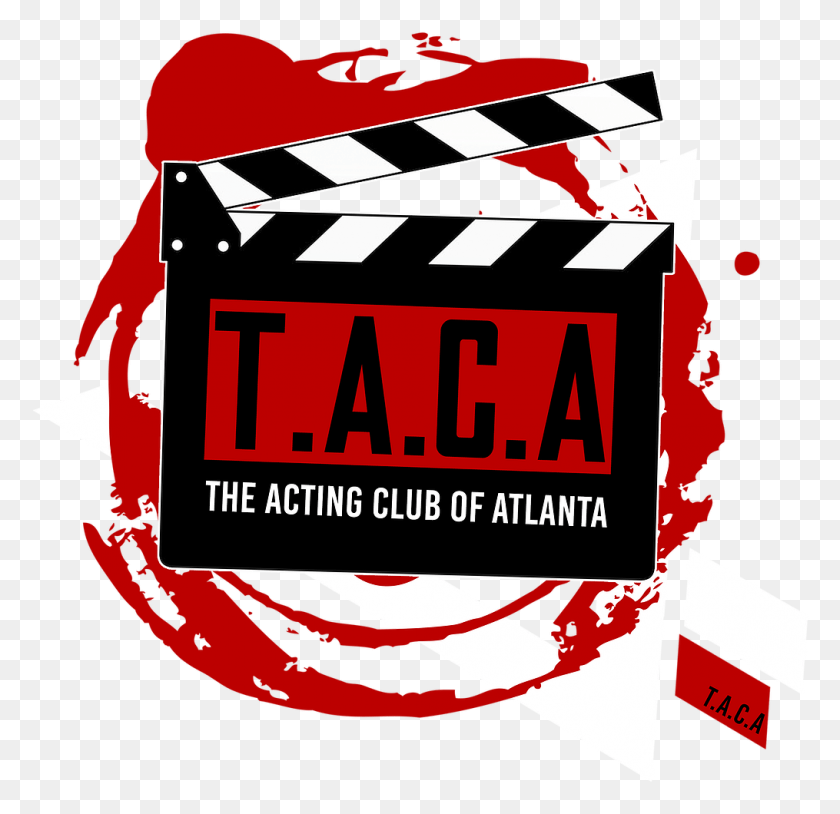 1015x982 Taca Logo Graphics, Label, Text, Advertisement HD PNG Download