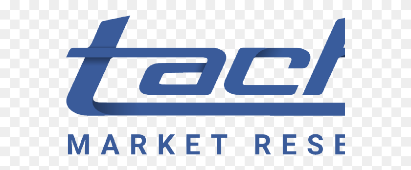 571x288 Tache Technologies Pvt Ltd Electric Blue, Logo, Symbol, Trademark HD PNG Download