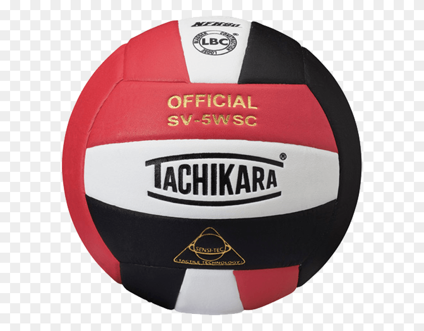 600x595 Tachikara Volleyballs White Volleyball, Ball, Sport, Sports HD PNG Download