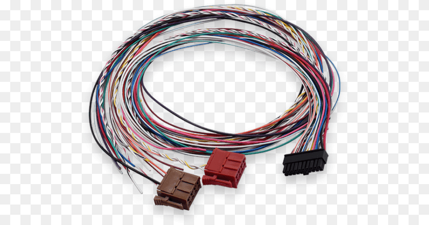 530x440 Tacho Cable Teltonika Transparent PNG