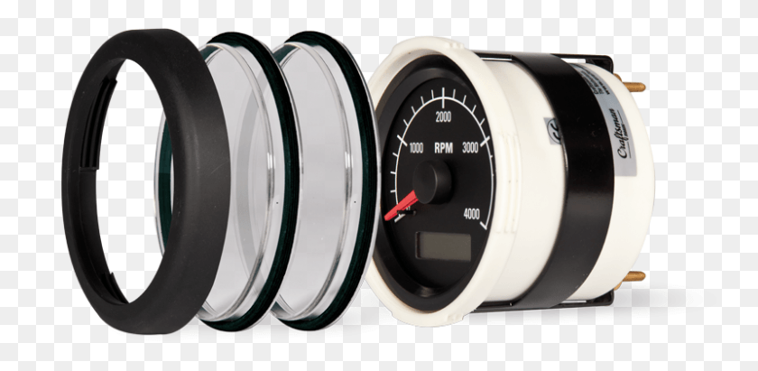 799x360 Tachometer Canon Ef 75 300mm F4 5.6 Iii, Gauge, Wristwatch HD PNG Download