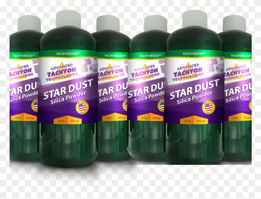 1001x747 Tachyon Star Dust Product Faltencreme, Label, Text, Bottle HD PNG Download