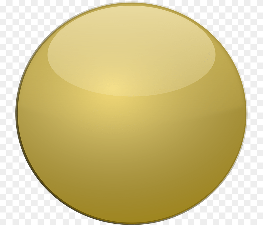 Tack Pin Drawing Brass Tack Drawing Pin, Gold, Sphere, Disk Clipart PNG