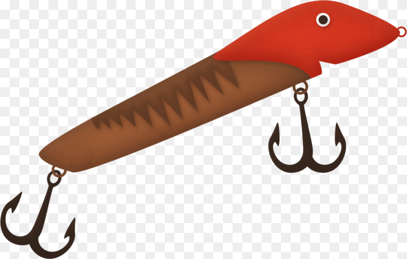 Tackle Camping, Electronics, Hardware, Blade, Dagger Transparent PNG