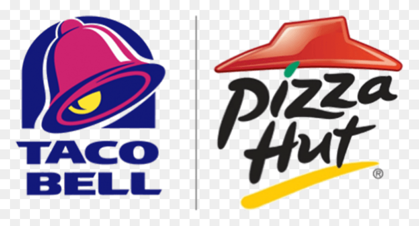 Taco Bell Clipart.
