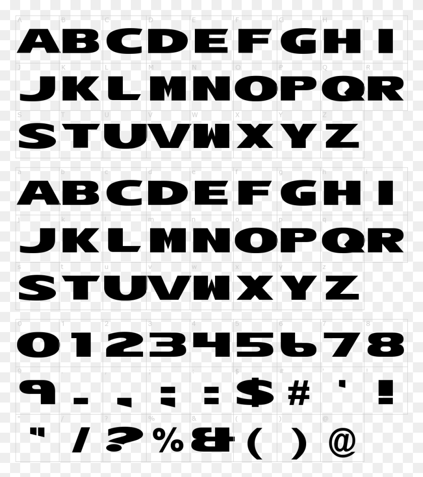 992x1130 Descargar Png Taco Bell Bold Font Sofachrome Font, Texto, Número, Símbolo Hd Png