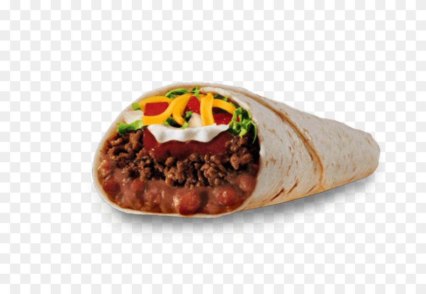 1440x960 Taco Bell Burrito Supreme, Food, Hot Dog, Taco HD PNG Download