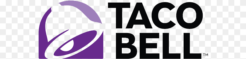 Taco Bell Logo Horizontal, Lighting, Lamp, Animal, Fish Sticker PNG