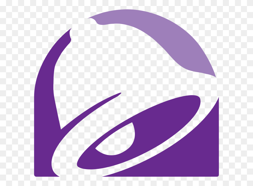 615x558 Taco Bell Logo Sbubby Memes, Graphics, Text HD PNG Download