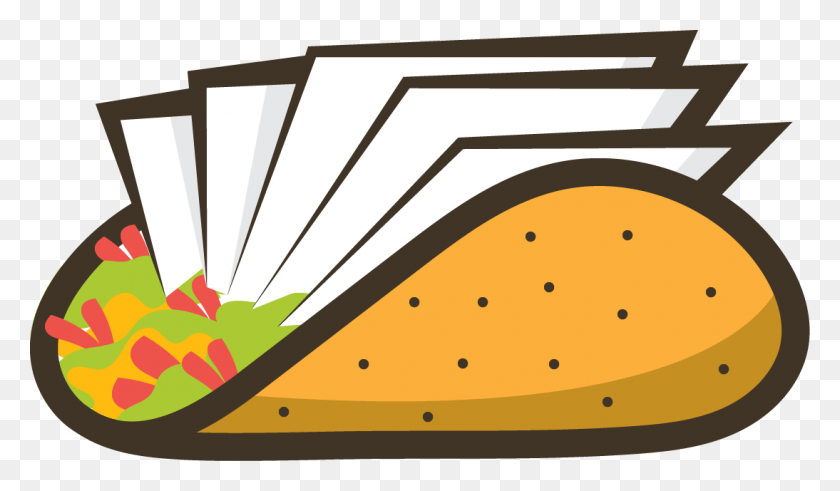 1094x605 Taco Book Taco, Outdoors, Plant, Nature HD PNG Download