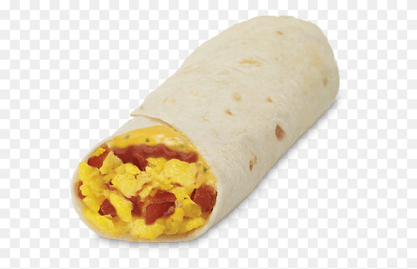 558x482 Taco Clip Breakfast Breakfast Burrito Clip Art, Food, Hot Dog HD PNG Download