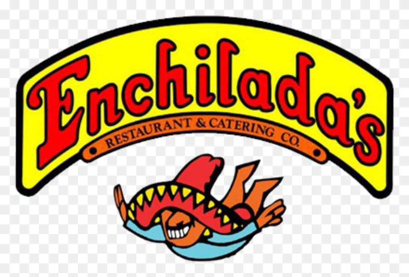 1197x781 Taco Clip Enchilada Plate Enchiladas Logo, Цирк, Досуг, Этикетка Hd Png Скачать